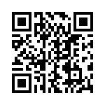 MGA-31716-BLKG QRCode