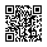 MGA-43003-TR1G QRCode