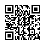 MGA-43024-BLKG QRCode