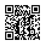 MGA-43128-TR1G QRCode