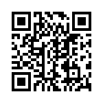 MGA-43328-BLKG QRCode