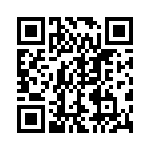 MGA-43428-BLKG QRCode