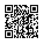 MGA-43528-BLKG QRCode