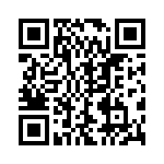 MGA-52543-TR1G QRCode