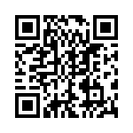 MGA-61563-TR1G QRCode