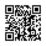 MGA-631P8-TR2G QRCode