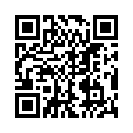 MGA-665P8-BLK QRCode