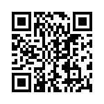 MGA-71543-TR2G QRCode