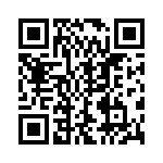 MGA-72543-TR2G QRCode