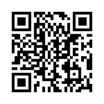 MGA-82563-TR1 QRCode