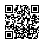 MGA-83563-TR2G QRCode