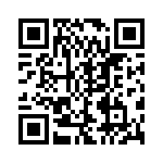 MGA-85563-TR2G QRCode