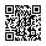 MGA-87563-TR2G QRCode