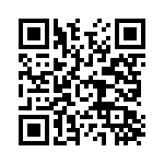 MGC-JUG QRCode