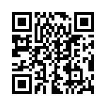 MGC3030T-I-SS QRCode