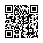 MGC3140-E-MV QRCode