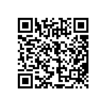 MGCIR02R18-1PF80T12-G1 QRCode