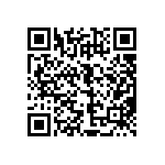 MGCIR02R18-1SF80T12-G1 QRCode