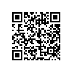 MGCIR08R20-7SF80T12DB QRCode