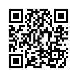 MGD623N QRCode