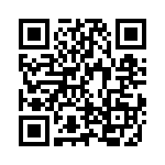 MGDH2-00004 QRCode