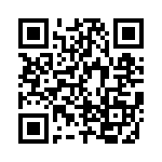 MGDQ5-00017-P QRCode