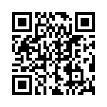 MGFS152415-R QRCode