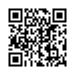 MGFS154805-R QRCode