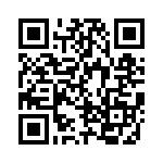 MGFS15483R3-R QRCode