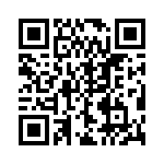 MGFS302415-R QRCode