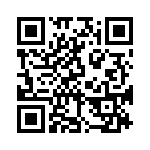 MGFS302415 QRCode