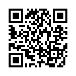 MGFS304812-R QRCode