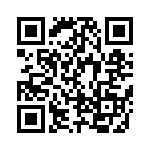 MGFS304815-R QRCode