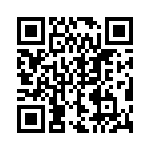 MGFW152415-R QRCode