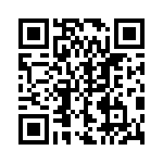 MGFW152415 QRCode