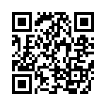 MGFW154805-R QRCode