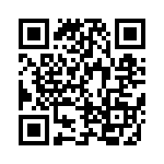 MGFW154812-R QRCode