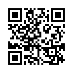 MGFW302412-G QRCode