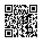 MGFW302412-R QRCode