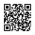 MGFW302412 QRCode