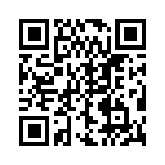 MGFW302415-R QRCode