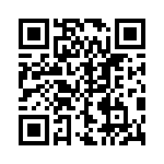 MGFW304805 QRCode