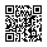 MGFW304812-R QRCode