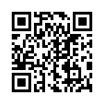 MGFW304812 QRCode