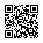 MGFW304815 QRCode