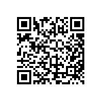 MGJ1D051510MPC-R13 QRCode