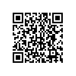 MGJ1D051905MPC-R13 QRCode