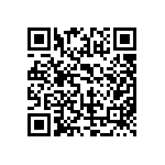 MGJ1D121905MPC-R13 QRCode