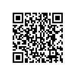 MGJ1D151505MPC-R13 QRCode