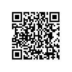 MGJ1D151509MPC-R13 QRCode